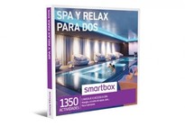 smartbox_spa_y_relax_para_dos.jpg