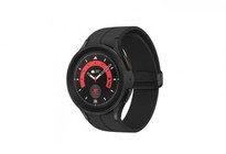 smartwatch_samsung_galaxy_watch_5_pro_lte_45mm_bla.jpg