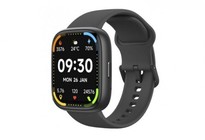 smartwatch_swb29_alexa.jpg