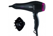 solac_secador_professional_ac_motor_200.jpg