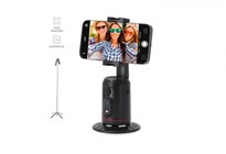 soporte_de_seguimiento_automatico_para_movil_panon.jpg
