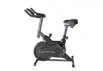 spinning_bike_fit_xtreme_bf350.jpg