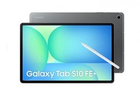 tablet_samsung_galaxy_tab_s10_fe.jpg