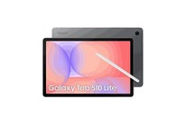 tablet_samsung_galaxy_tab_s10_lite_5g_10_9_quot.jpg