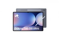 tablet_samsung_tab_s10_ultra_x920_12_256_14_6_quot_g.jpg