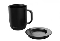 taza_inteligente_tempo.jpg