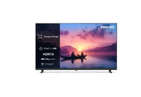 televisor_philips_32_quot.jpg