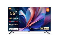 televisor_xiaomi_55_quot.jpg