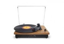 tocadiscos_studio_ts420.jpg