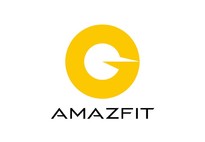 amazfit.jpg