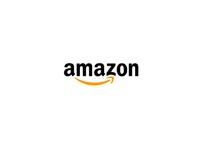 amazon.jpg