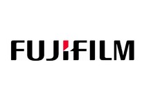 fujifilm.jpg
