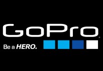 go_pro.jpg