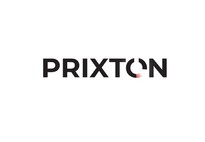 prixton.jpg