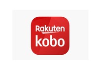 rakuten_kobo.jpg