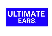 ultimate_ears.jpg