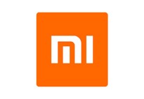xiaomi.jpg