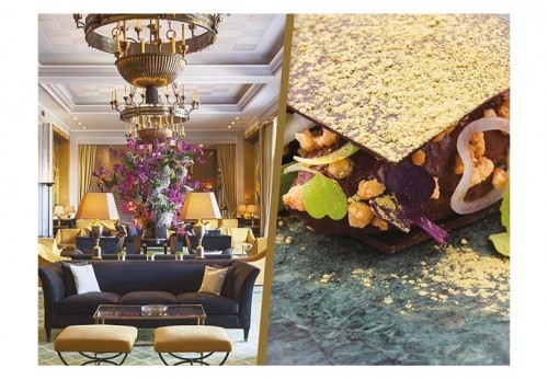 1_noche_en_hotel_de_5_y_cena_en_restaurante_de_alta_cocina.jpg