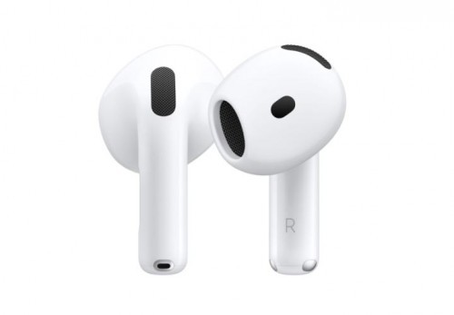 airpods_4_de_apple_con_cancelacion_activa_de_ruido.jpg