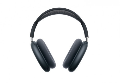 airpods_max.jpg