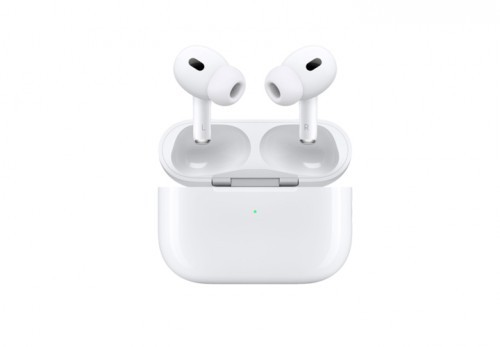 airpods_pro_3.jpg
