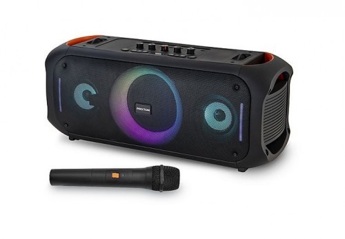 altavoz_karaoke_jaia_max.jpg