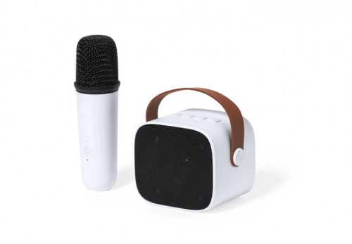 altavoz_karaoke_sop.jpg