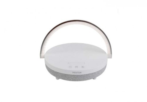 altavoz_luminoso_4_en_1.jpg
