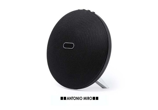 antonio_miro_altavoz_8_w.jpg