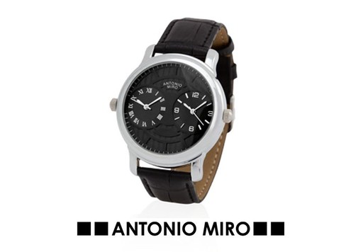 antonio_miro_reloj_pulsera_cuarzo.jpg