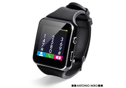 antonio_miro_smartwatch_1_44_pulgadas.jpg
