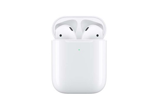 apple_airpods_2_carga_inalambrica.jpg