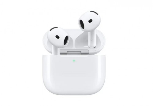apple_airpods_5_2026.jpg