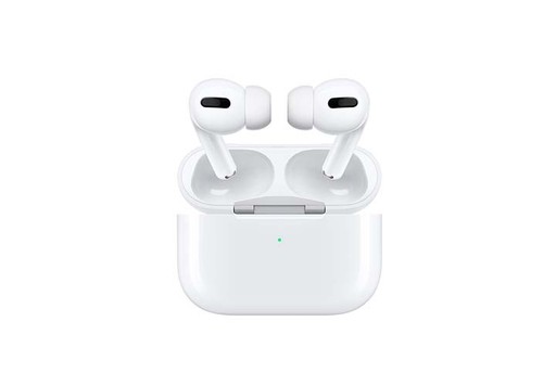 apple_airpods_pro.jpg