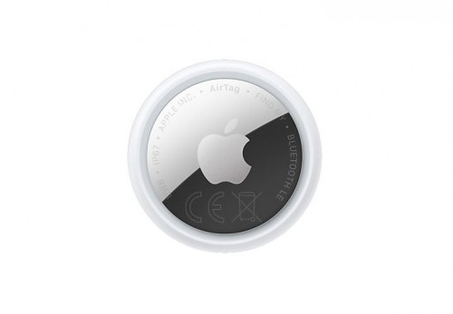 apple_airtag_2_a_generacion.jpg