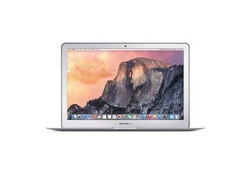 apple_macbook_air_13_quot_i5_128gb.jpg