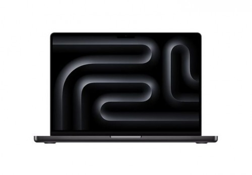 apple_macbook_pro_2026_14_2_quot_liquid_retina_xdr_chip_m5_pro.jpg