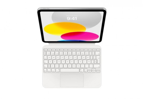 apple_magic_keyboard_funda_con_teclado_para_ipad.jpg