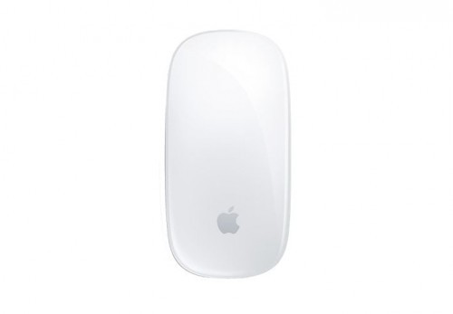 apple_magic_mouse_raton_inalambrico_y_recargable.jpg