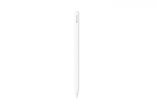 apple_pencil_pro_bluetooth.jpg