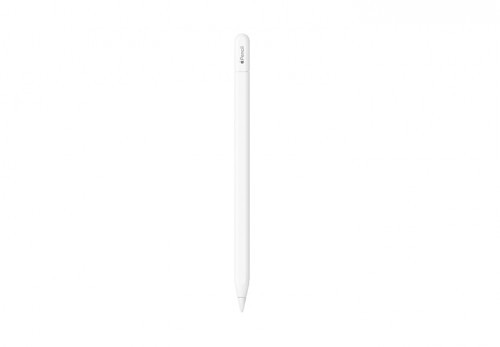 apple_pencil_usb_c_bluetooth.jpg