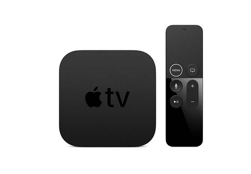 apple_tv_4k_32gb.jpg