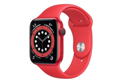 apple_watch_aws6_rojo.jpg