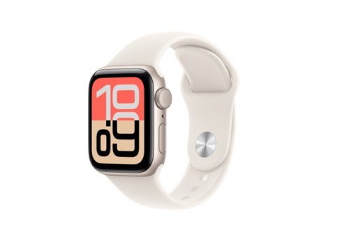 apple_watch_se_3_40mm_blanco_estrella_s_m.jpg
