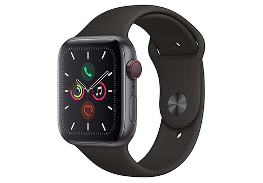 apple_watch_se_40_negro.jpg