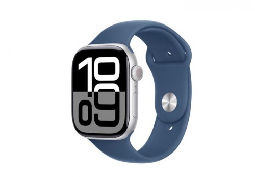 apple_watch_series_10_42mm_plata_s_m.jpg
