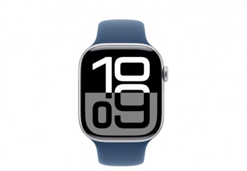 apple_watch_series_10_cellular_42mm_plata_s_m.jpg