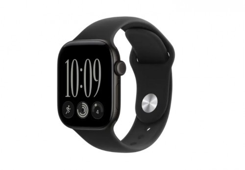 apple_watch_series_12_2026_gps_46mm.jpg