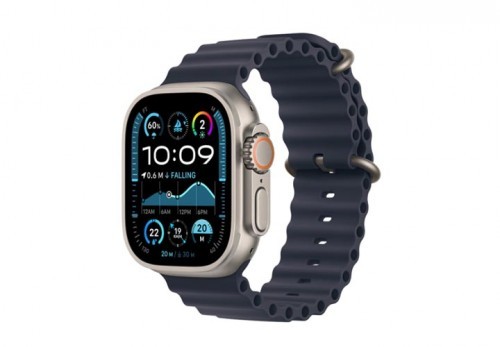 apple_watch_ultra_2_49_mm_titanio_ocean_azul_marino.jpg
