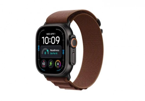 apple_watch_ultra_4_2026_gps_cel_49mm.jpg